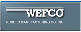 Wefco Rubber